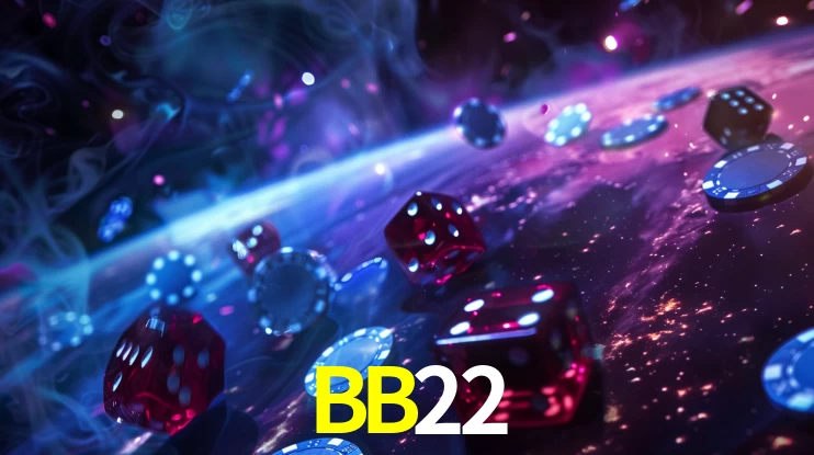 BB22 bet
