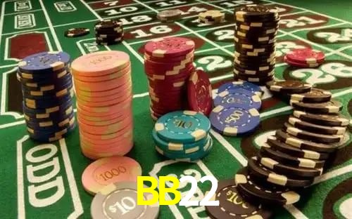 Sistema de Segurança Avançado BB22 - Criptografia e Proteção