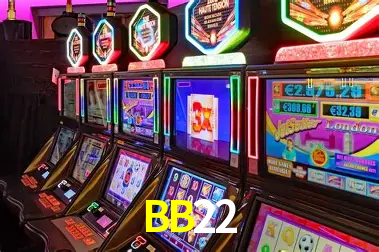 BB22 feedback — categorias de sugestão e melhoria no app