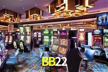 Cashback VIP BB22