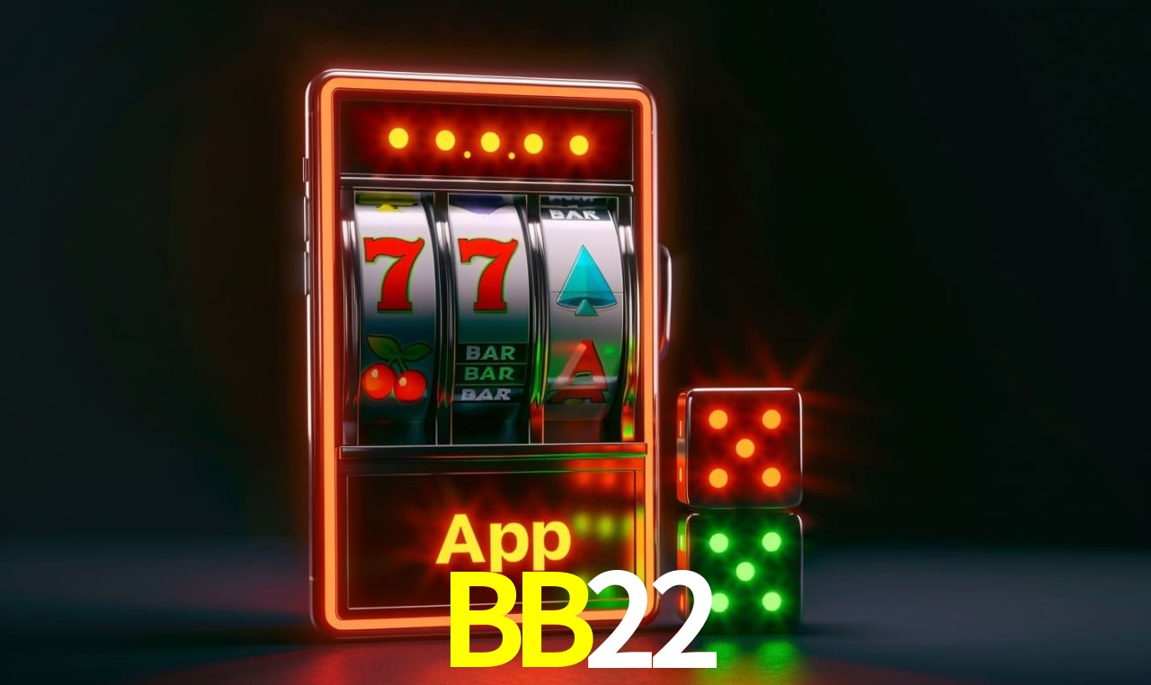 Benefícios Download BB22