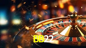 Dr. Ricardo Silva - Especialista em Jogos Fortune