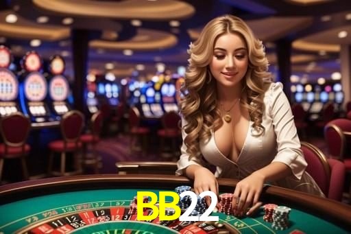 BB22 download
