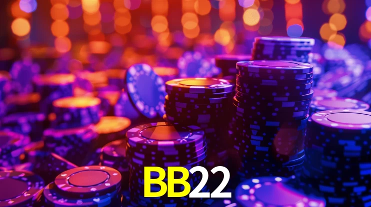 Instalar app BB22