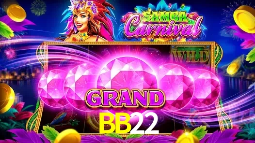 Aviator crash game BB22