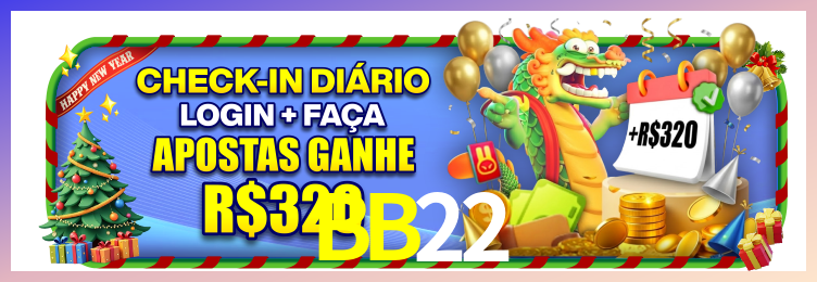 bet_BB22