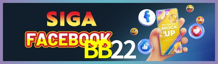 bet_BB22.com