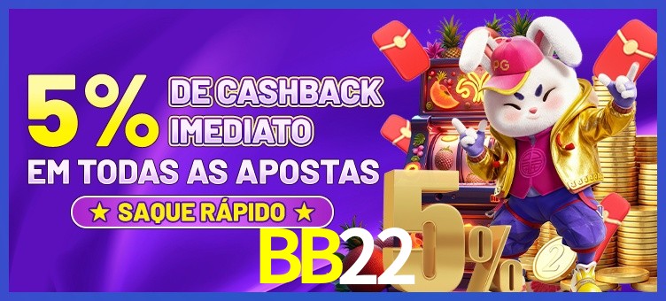 BB22