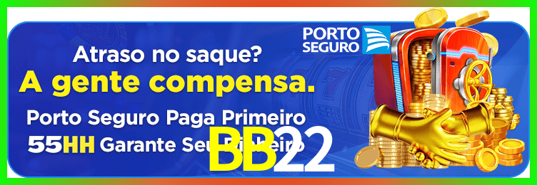 Download BB22 Windows