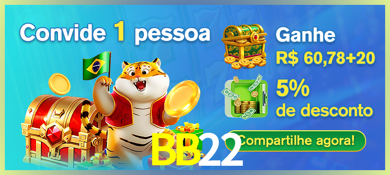 BB22 Chuva de bônus em máquinas caça-níqueis