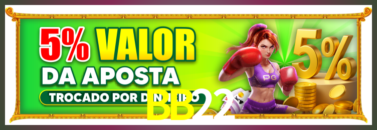 Tornar VIP BB22