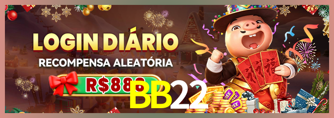 Prêmio BB22